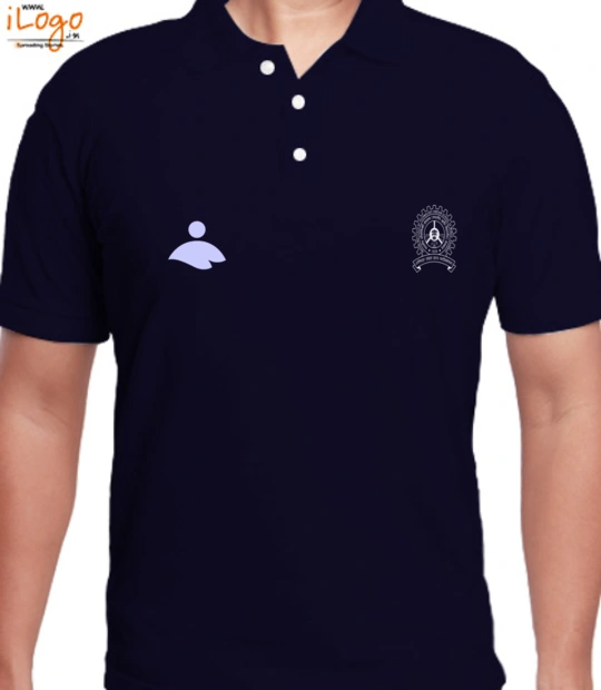 T shirts INTER-IIT T-Shirt