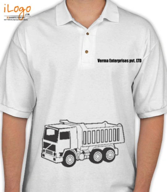 T shirts Sunny T-Shirt