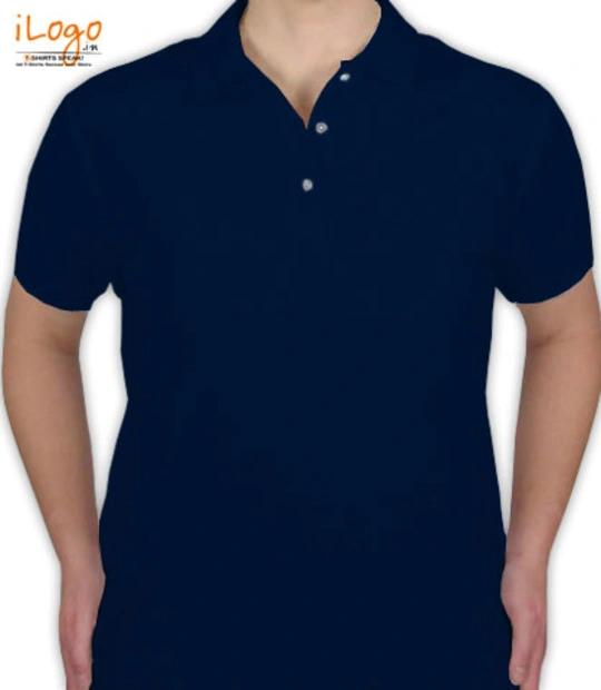 T shirts MaidaanGurukul T-Shirt