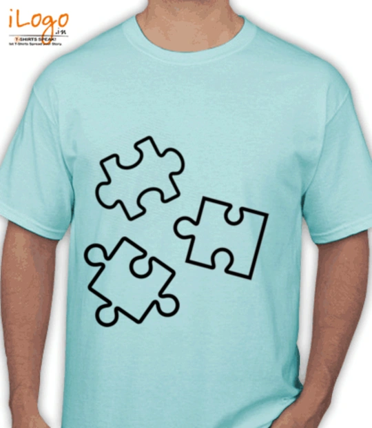 T shirts NANO-NANO T-Shirt