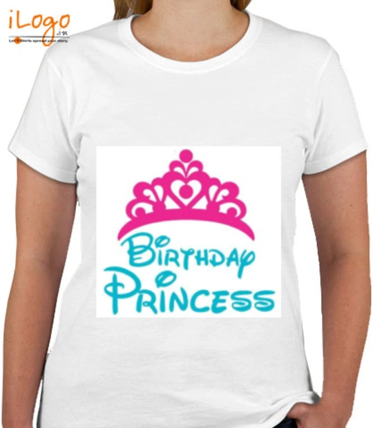 T shirts Srishti-Jain T-Shirt