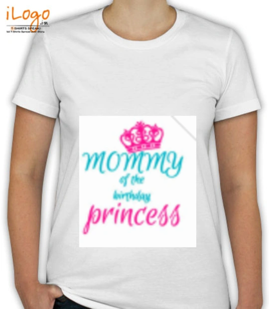 T shirts Srishti T-Shirt