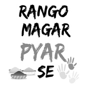 Rango-Magar-Pyar-se