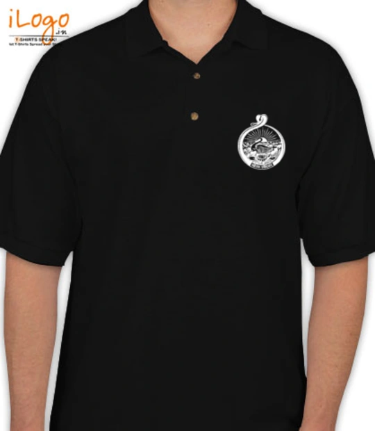 T shirts DESIGN- T-Shirt