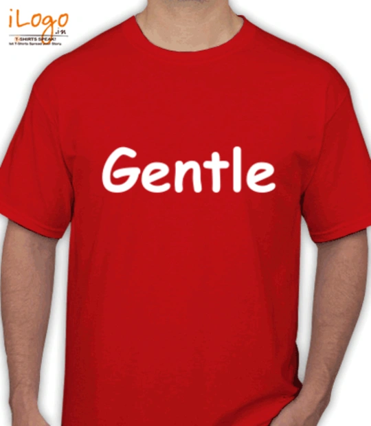 T shirts Phani T-Shirt
