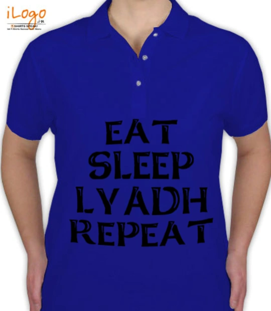 T shirts Women-T-shirts T-Shirt
