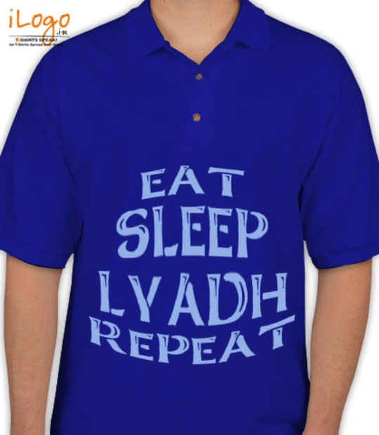 T shirts MALE-TSHIRT T-Shirt
