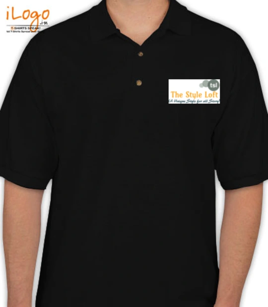 T shirts TSL T-Shirt