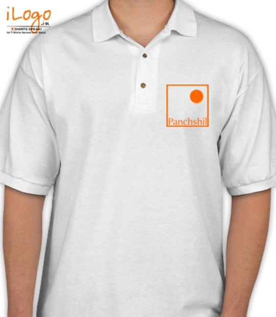 T shirts Elevate T-Shirt