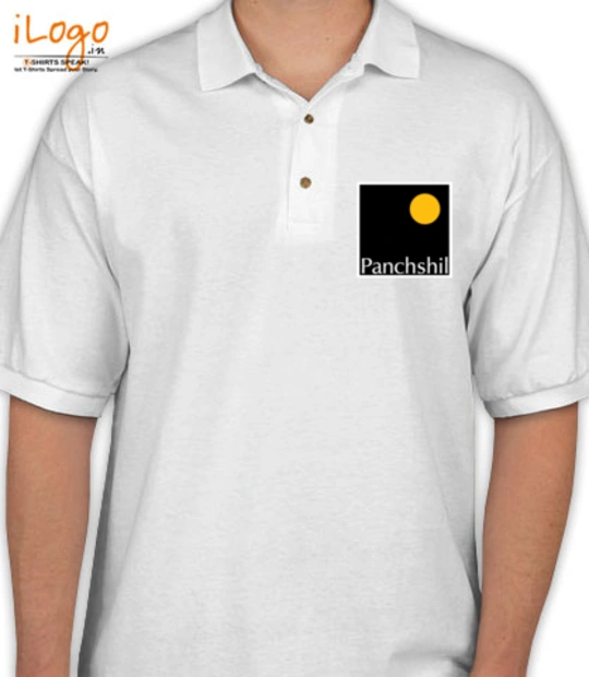 T shirts elevate- T-Shirt