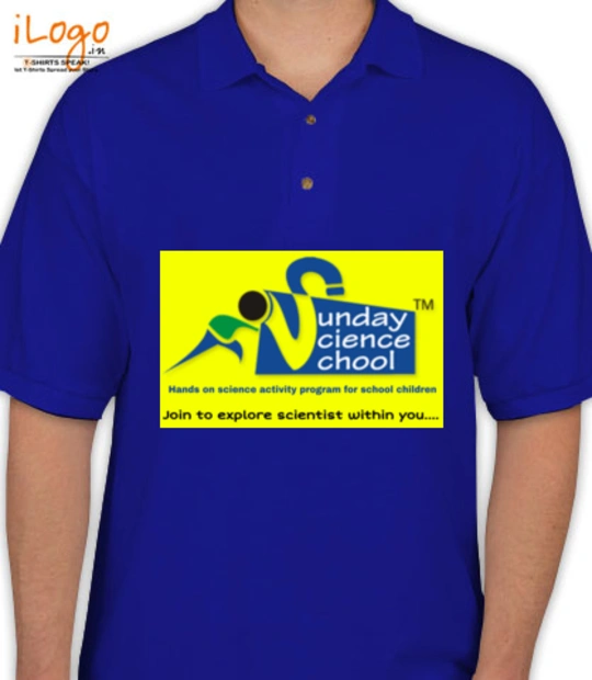 T shirts SSSAMRAVATI T-Shirt