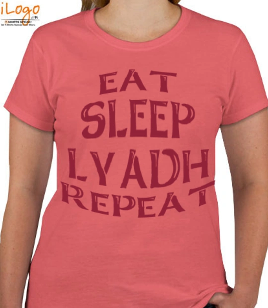 T shirts Womens- T-Shirt