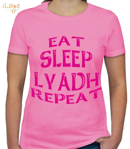 T shirts GIRLS- T-Shirt
