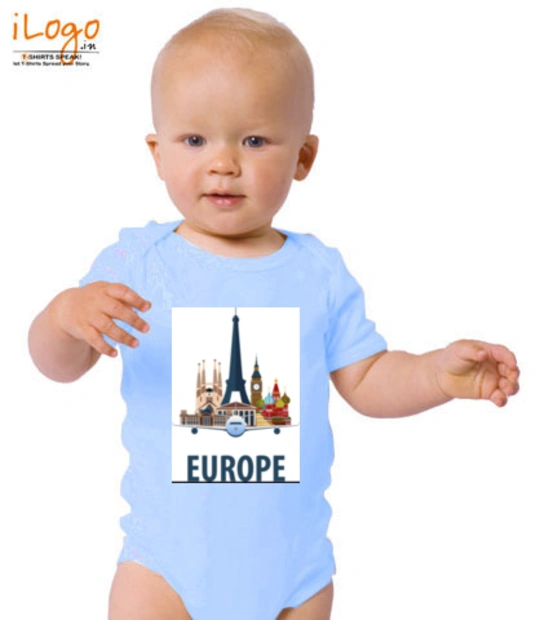 T shirts RAHI T-Shirt
