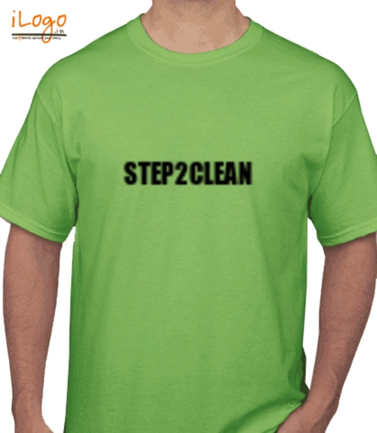 T shirts tshirt T-Shirt