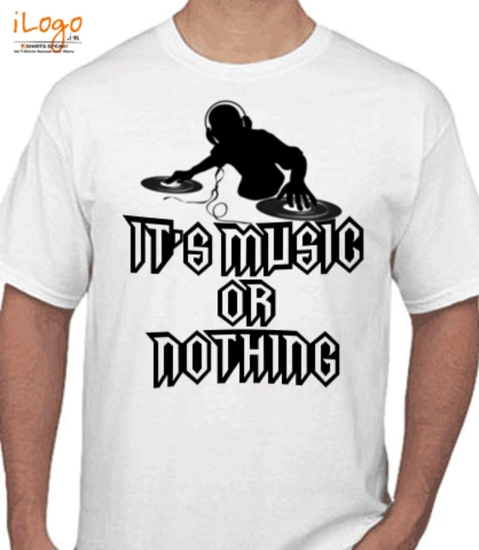 T shirts LAKBURN T-Shirt