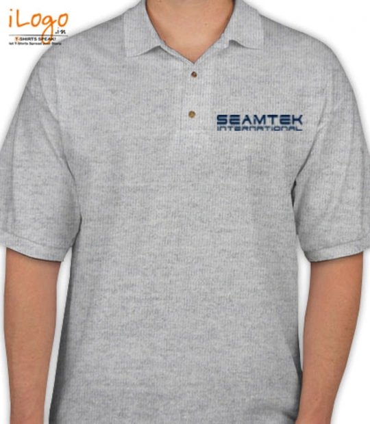 T shirts Seamtek T-Shirt