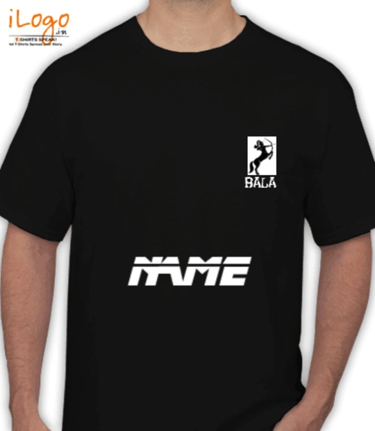 T shirts My-first-Model T-Shirt