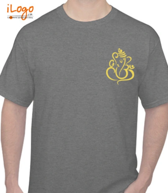 T shirts NEHAL T-Shirt