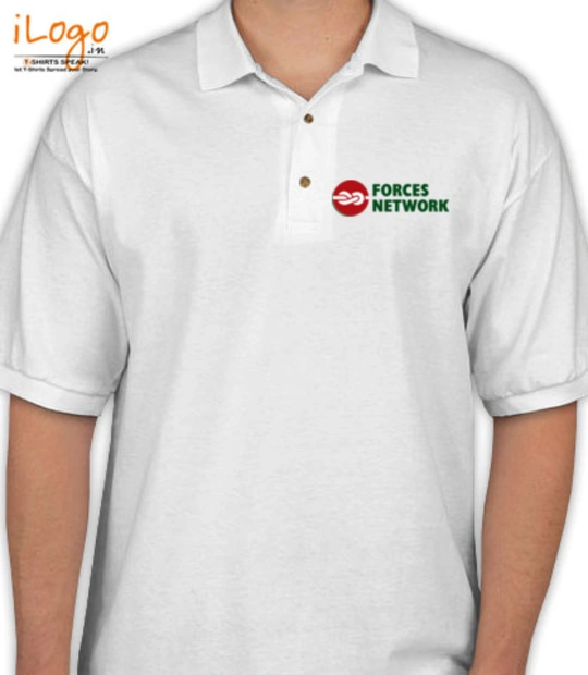 T shirts Ajeet-Singh T-Shirt