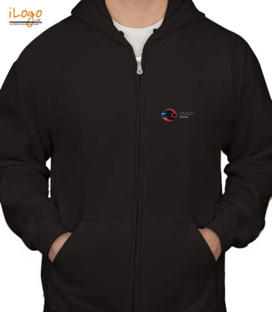 T shirts Samyak T-Shirt