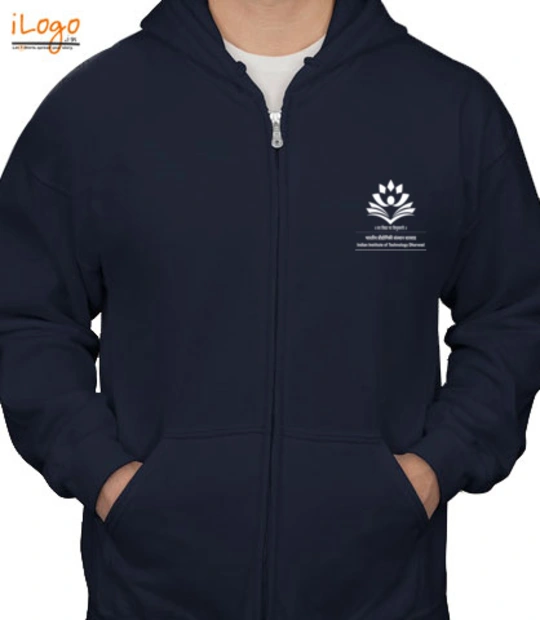 T shirts Jacket T-Shirt