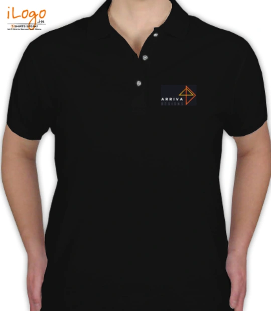 T shirts arriva T-Shirt