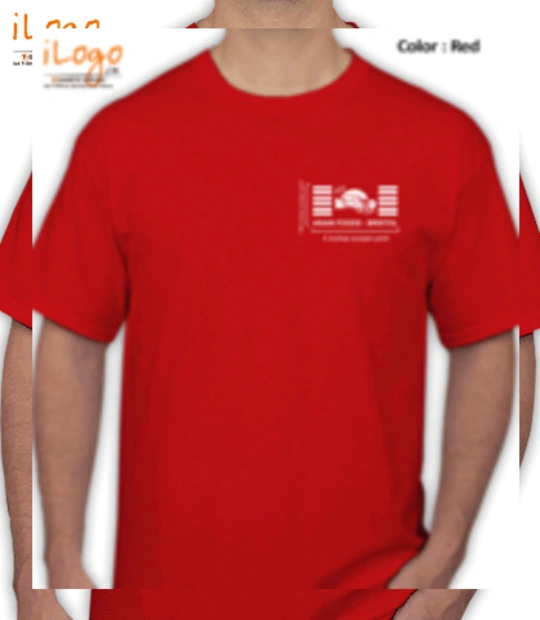 T shirts elvisandnaz T-Shirt