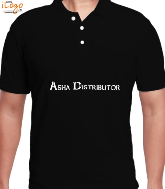 T shirts Md-Niyaz-Mauzan T-Shirt