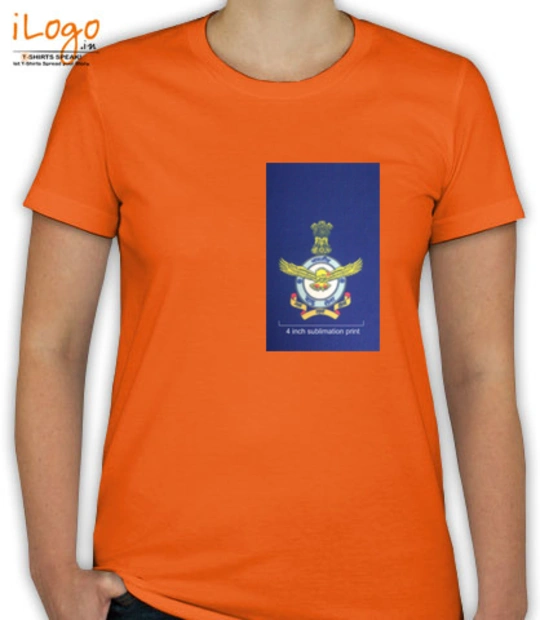 T shirts saylim T-Shirt