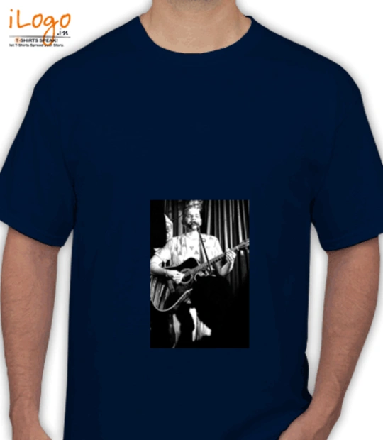 T shirts Fan-Tee T-Shirt