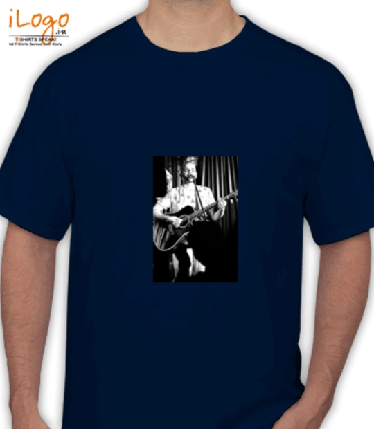T shirts tee-single T-Shirt