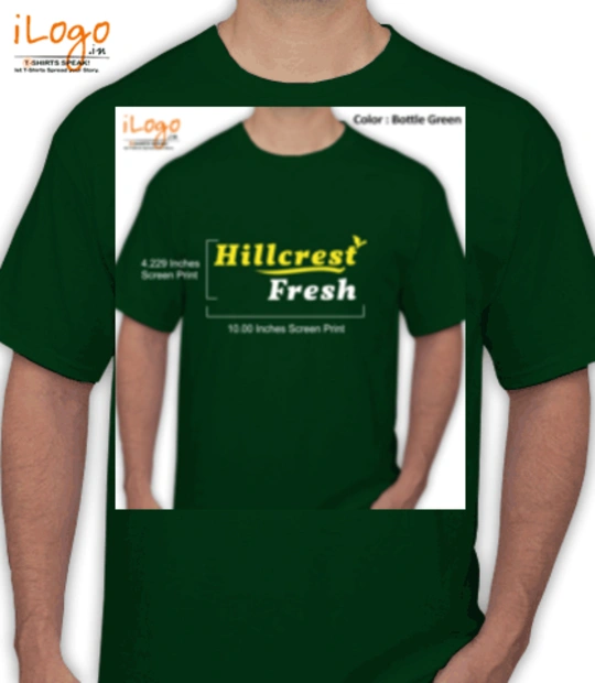 T shirts armaanmenhs T-Shirt