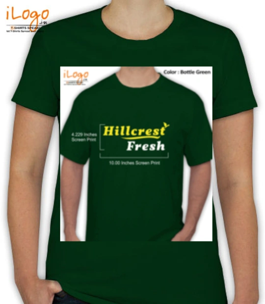 T shirts armanwomen T-Shirt