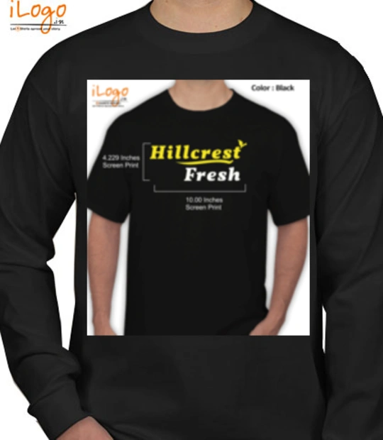 T shirts armaanfs T-Shirt