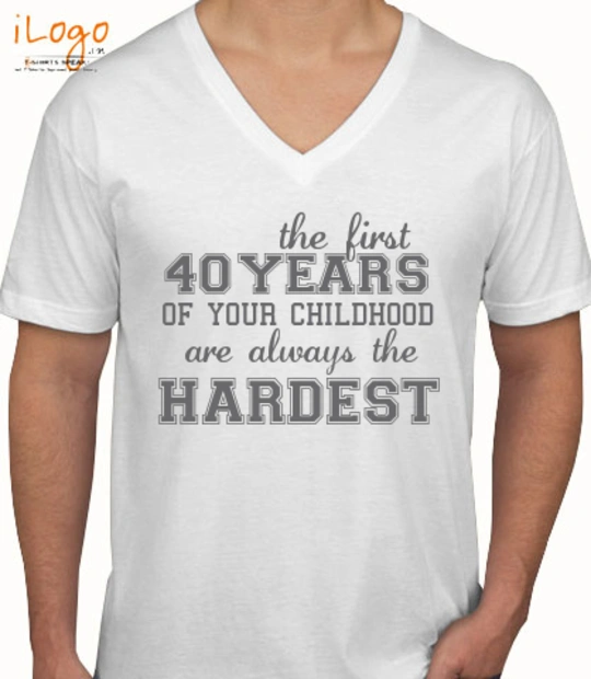 T shirts VirajTee T-Shirt