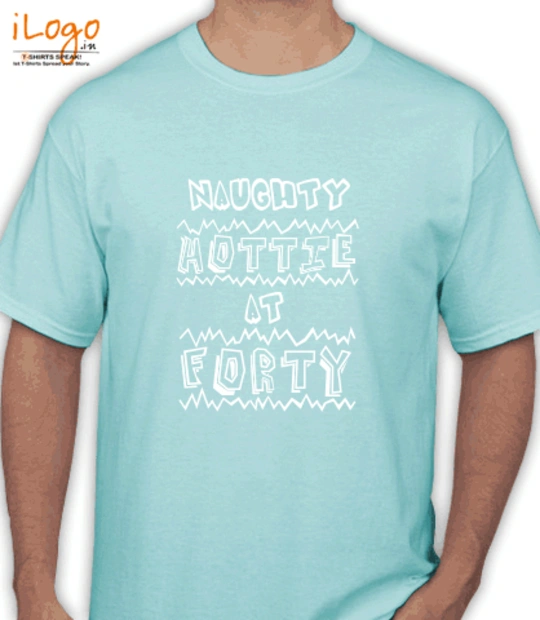 T shirts Nautee T-Shirt