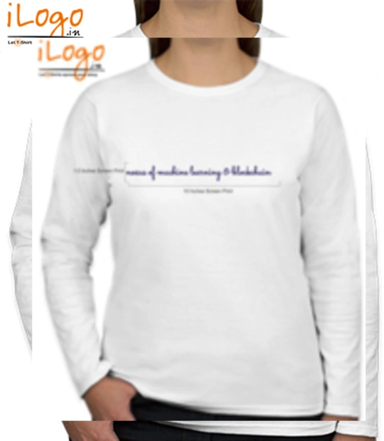 T shirts surbhi T-Shirt