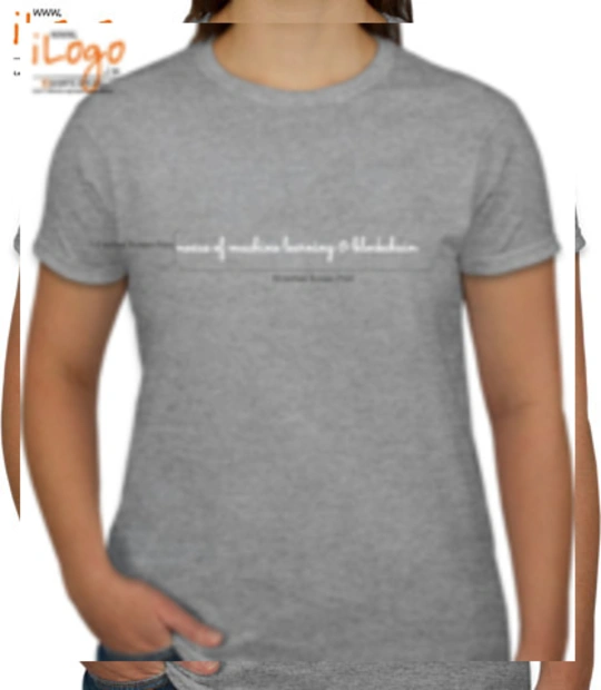T shirts subhi T-Shirt