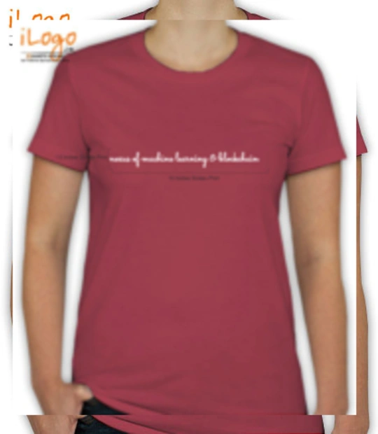T shirts surbhig T-Shirt