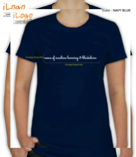 T shirts surbhigupta T-Shirt