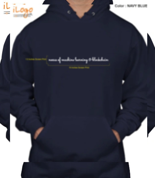 T shirts surbhi T-Shirt