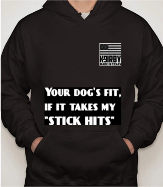 T shirts PSA- T-Shirt