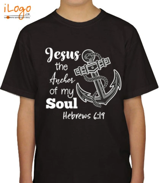 T shirts Alistairboys T-Shirt