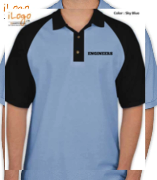T shirts engqwqwqw T-Shirt