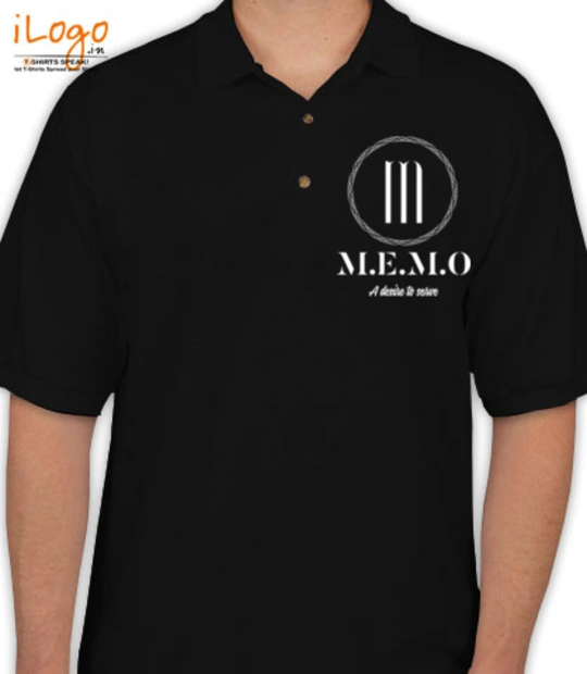 T shirts Memo-tshirts- T-Shirt