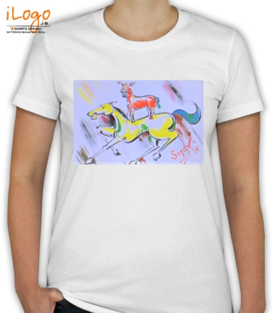 T shirts welcometeee T-Shirt