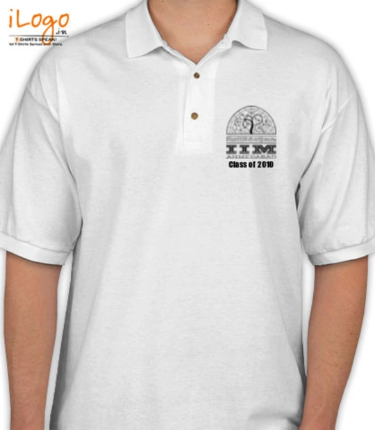 T shirts Siddhesh-Satam T-Shirt