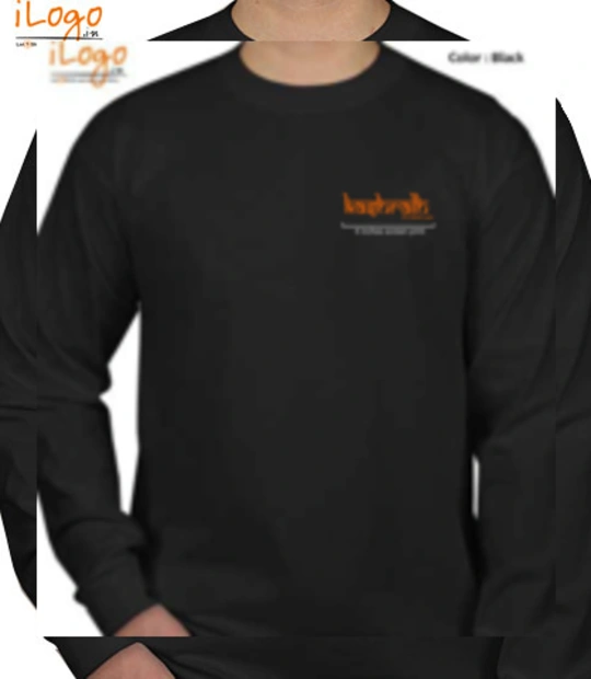 T shirts Danish- T-Shirt