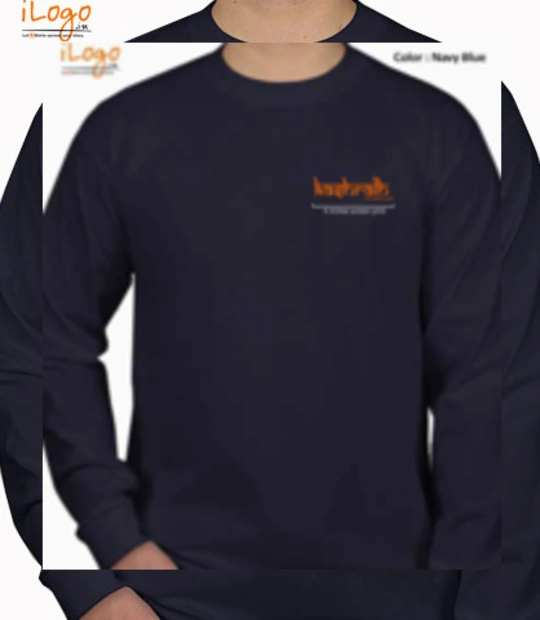 T shirts Danish- T-Shirt